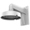 DS-1273ZJ-DM25-M1