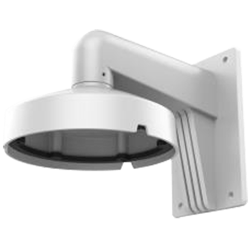 DS-1273ZJ-DM25-M1