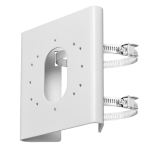 DS-1275ZJ-S-SUS