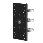 DS-1275ZJ-SUS-BLACK