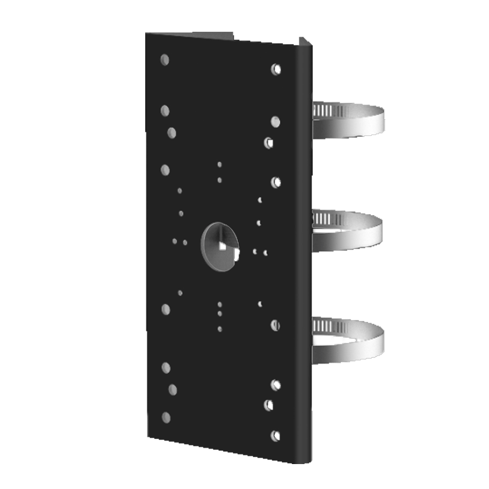 DS-1275ZJ-SUS-BLACK