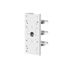 DS-1275ZJ-Y