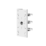 DS-1275ZJ-Y