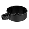 DS-1280ZJ-DM18(Black)