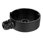 DS-1280ZJ-DM18(Black)