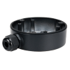 DS-1280ZJ-DM21-BLACK