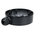 DS-1280ZJ-DM21-BLACK