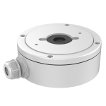 DS-1280ZJ-DM22