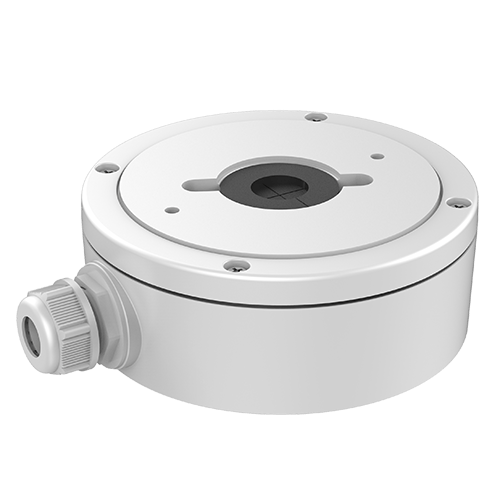 DS-1280ZJ-DM22