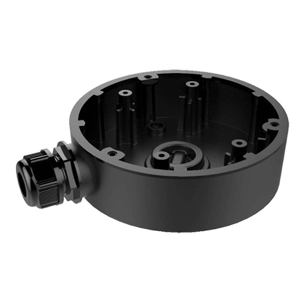 DS-1280ZJ-DM46-BLACK
