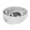 DS-1281ZJ-DM23