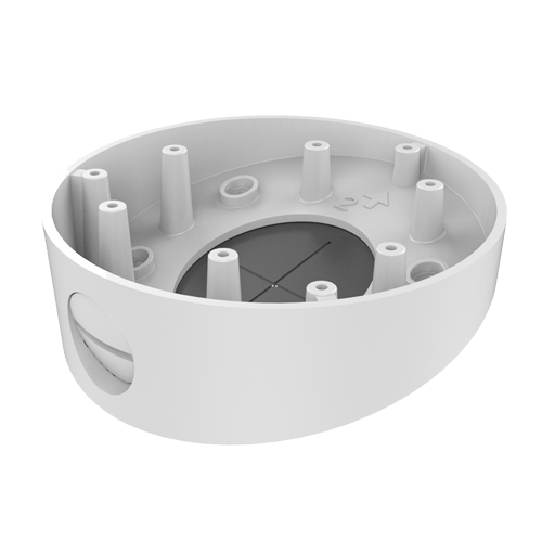 DS-1281ZJ-DM23