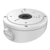 DS-1281ZJ-S