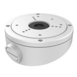DS-1281ZJ-S