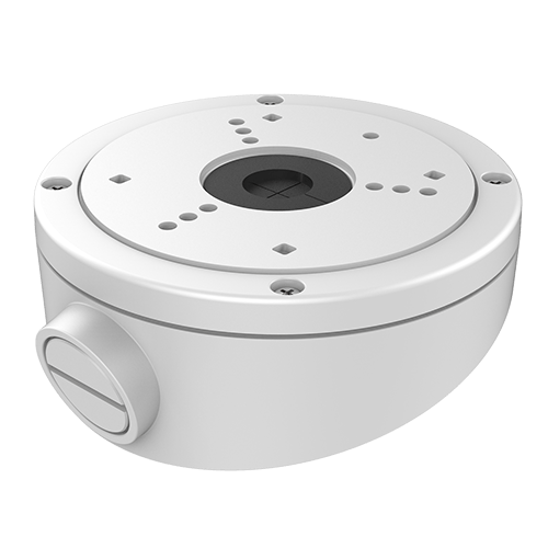 DS-1281ZJ-S