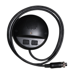 DS-1350HM(AE)(O-NEU)