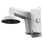DS-1473ZJ-135B