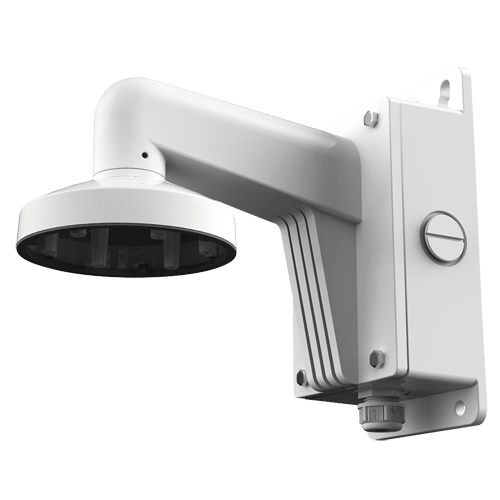 DS-1473ZJ-135B