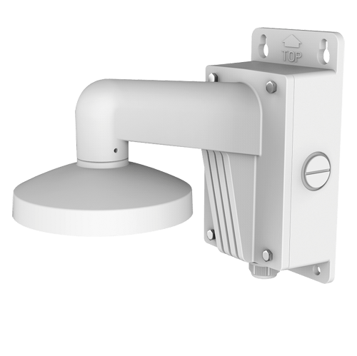 DS-1473ZJ-155B