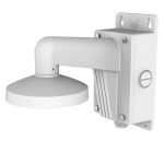DS-1473ZJ-155B