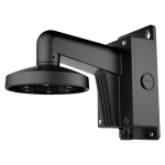 DS-1473ZJ-155B(Black)