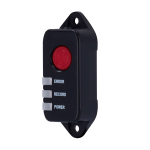 DS-1530HMI(AE)