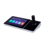 DS-1600KI(B)