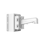 DS-1602ZJ-BOX-CORNER