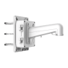 DS-1602ZJ-BOX-POLE