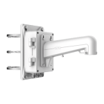DS-1602ZJ-BOX-POLE
