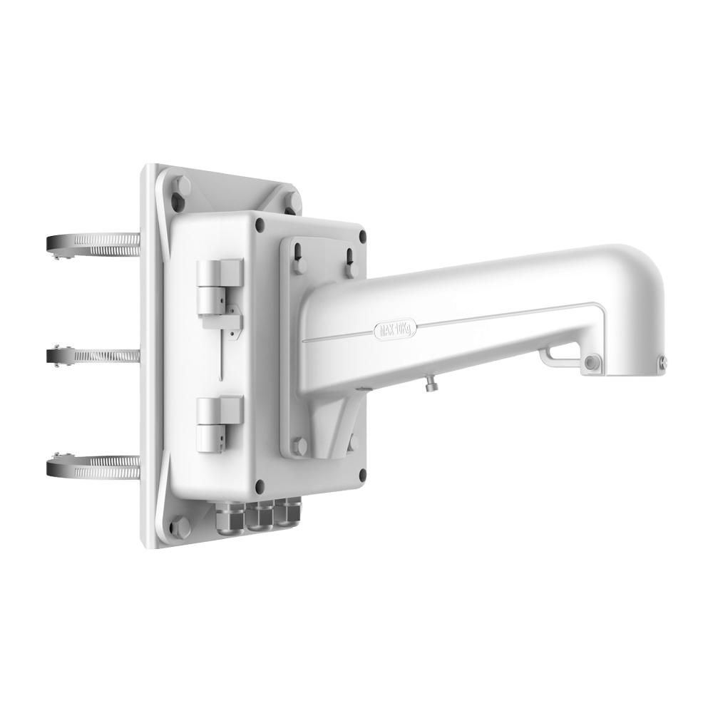 DS-1602ZJ-BOX-POLE