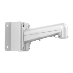 DS-1602ZJ-Corner