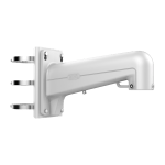 DS-1602ZJ-Pole