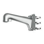 DS-1603ZJ-Pole-P