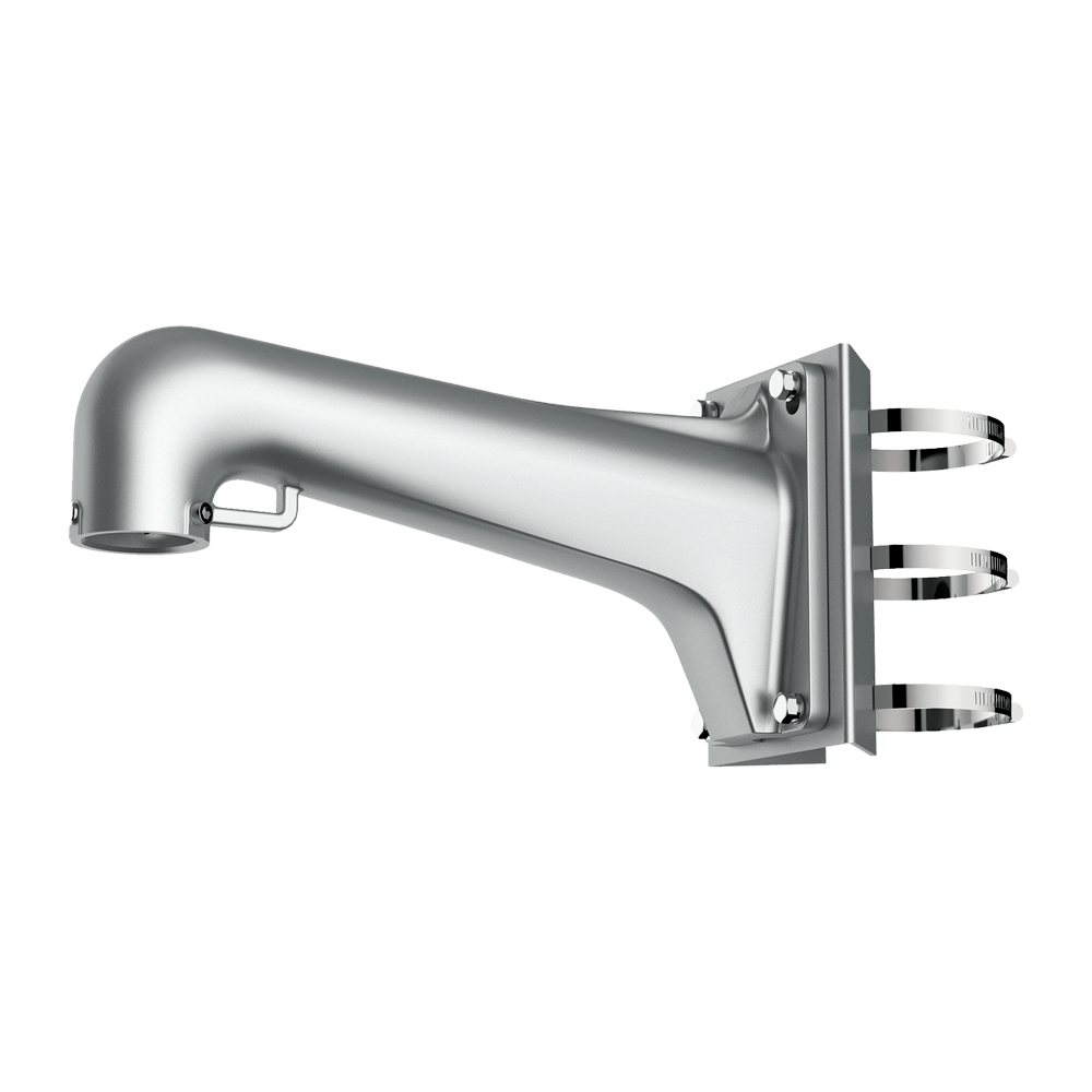 DS-1603ZJ-Pole-P