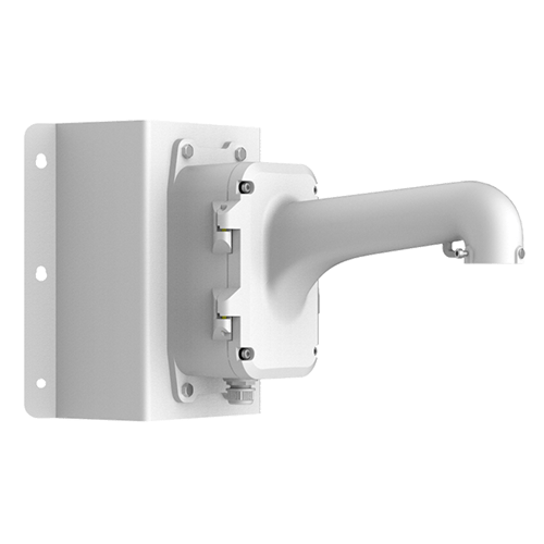 DS-1604ZJ-BOX-CORNER