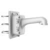 DS-1604ZJ-BOX-POLE
