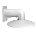 DS-1618ZJ-6D
