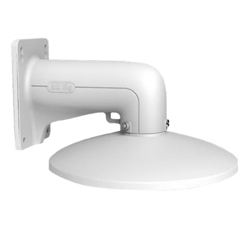 DS-1618ZJ-6D