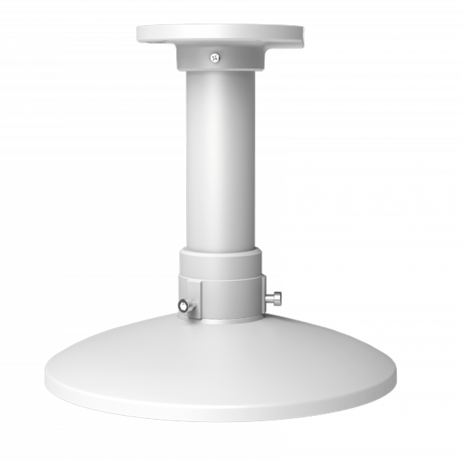 DS-1661ZJ-6D