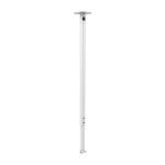 DS-1667ZJ