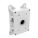 DS-1674ZJ