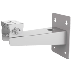 DS-1704ZJ-Y-AC(OS)