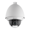 DS-2AE4215T-D(E)