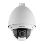 DS-2AE4215T-D(E)