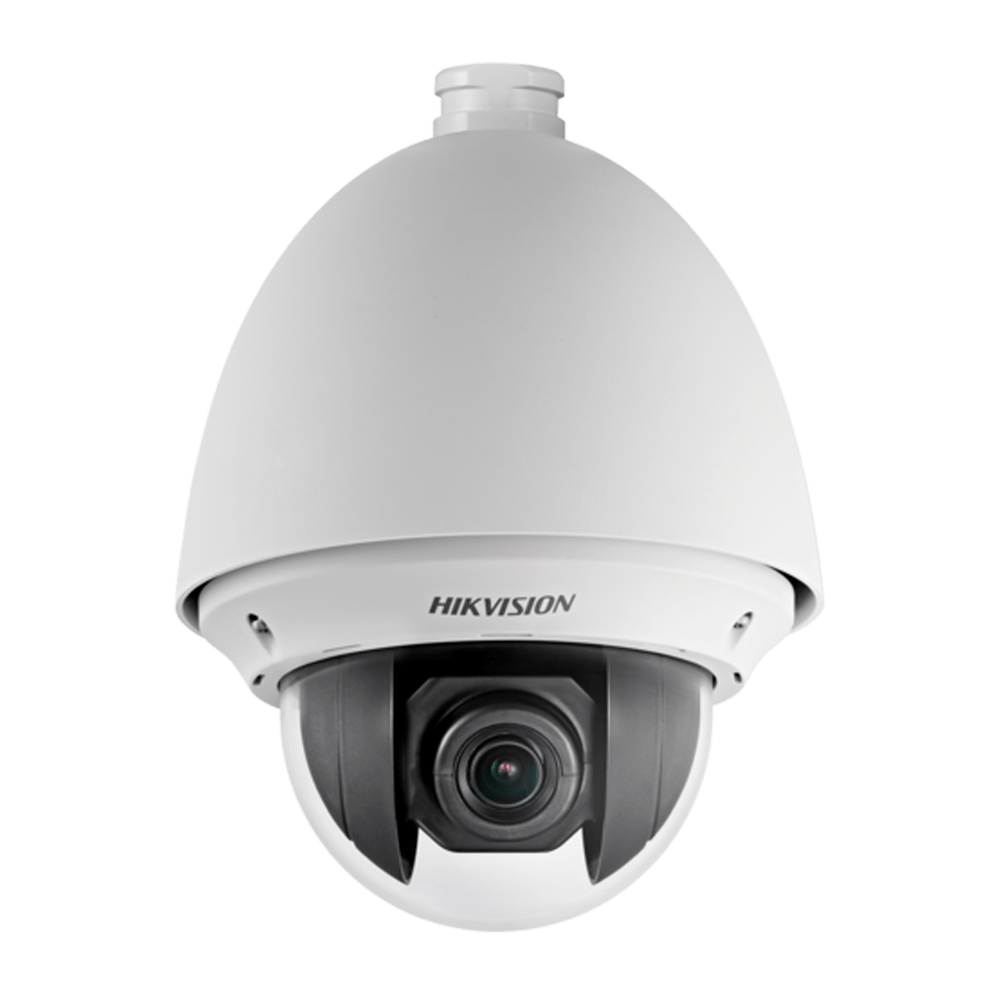 DS-2AE4215T-D(E)