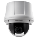 DS-2AE4225T-D3(D)
