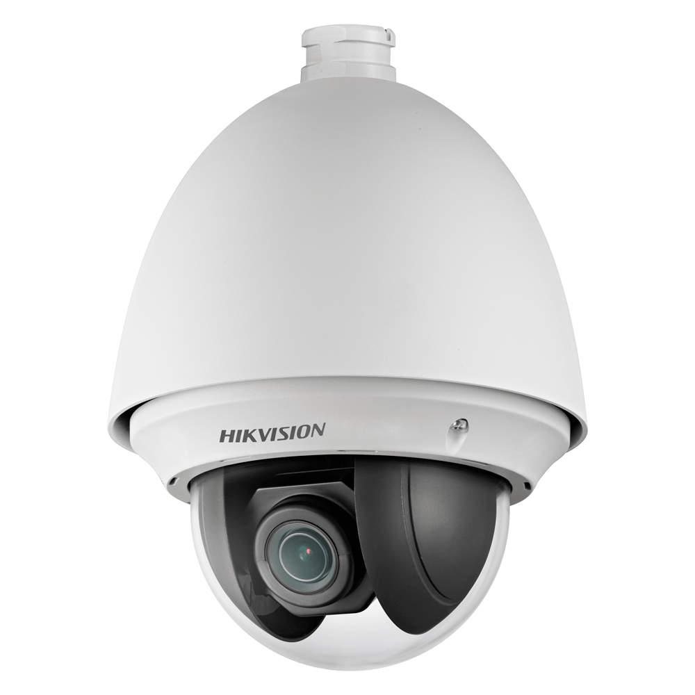 DS-2AE5232T-A(E)
