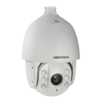 DS-2AE7232TI-A(D)