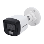 DS-2CD1023G2-I(2.8mm)